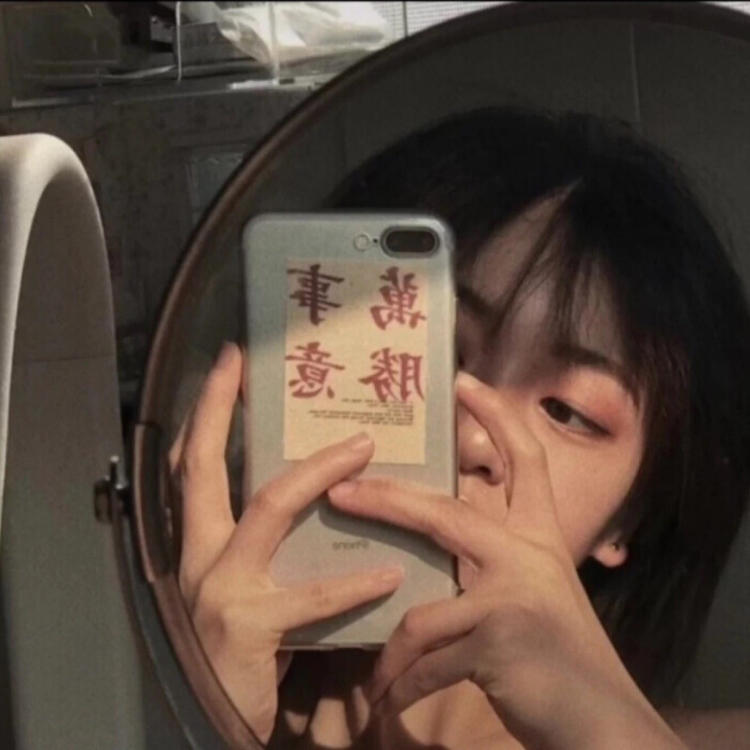 绫野刚（饰 外印） - 魔界骑士在线观看10 - 云端追剧